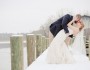6 Advantages Of Having a Winter Wedding