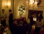 6 Tips to Plan An Office Party