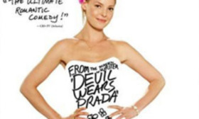 5 Best Wedding Movies