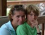 6 Signs That Tell Your Son Has a Girlfriend