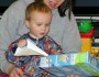 Great Christmas Presents For Kids