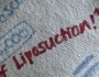 5 Possible Dangers of Liposuction
