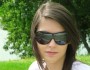6 Reasons Why Men Are Intimidated By Beautiful Women