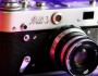 How to Choose a Camera? 7 Tips to Help You