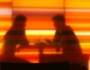 Does Possessiveness In Relationships Enhance It?