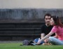 Does Your Boyfriend Take You For Granted? Learn How to Deal With It
