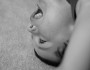 How to Control Anger In Children?