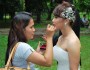 Easy Bridal Makeup Tips