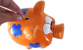 3 Essential Tips On Saving Money For A Better Future