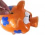 3 Essential Tips On Saving Money For A Better Future