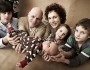 Top 12 Tips To Have A Happy Family