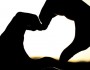 5 Tips To Keep Love Alive Forever