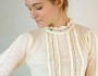 Learn How To Look Thinner With These Fashion Tricks