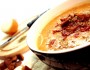 5 Foods For Winter