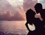 8 Fun Kissing Facts You Will Love Reading