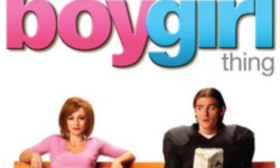 11 Best Movies to Watch With Your Boyfriend