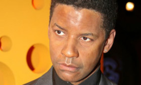 4 Black Male Celebs Who Rule Our Hearts