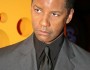 4 Black Male Celebs Who Rule Our Hearts