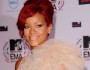 12 Interesting Facts About Rihanna That You Would Die To Hear