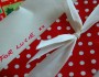 5 Nice Christmas Gifts For Her