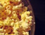 6 Healthy Snacks Ideas to Follow While Watching Movies