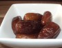 11 Health Benefits of Dates