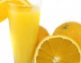 8 Health Benefits of Oranges