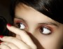 7 Things Your Skin Says About Your Health