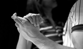 How To Know If Someone Is Lying From Their Body Language?
