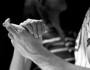 How To Know If Someone Is Lying From Their Body Language?
