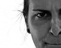 3 Easy Tips To Deal With Criticism At Work