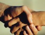 How To Make Friends With An Enemy?