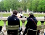 Top 4 Tips On First Date Conversation