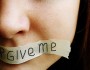 5 Reasons Why You Should Forgive