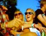 How to Be The Perfect Girlfriend?