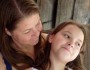 4 Tips On Improving Relationship With Your Teenage Daughter