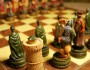 Top 5 Ways To Increase Your Intelligence