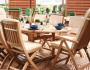 How to Take Care of Wooden Furniture?