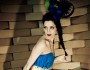 How To Make A Modeling Portfolio?