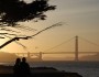 Top 4 Romantic Evening Ideas for You and Him