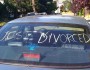  How to Save Your Marriage From Divorce?