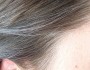 How To Stop Hair From Graying?