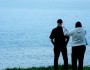 Is Manipulation In a Relationship Good?