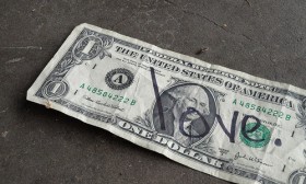 Is Money More Important Than Love?