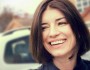 4 Reasons Why You Should Smile Always 
