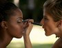5 Steps To Apply Party Makeup When You Are In A Rush