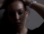5 Medicines for Severe Acne Treatment
