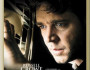 A Beautiful Mind