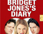 Bridget Jones's Diary