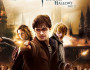 The Harry Potter Series